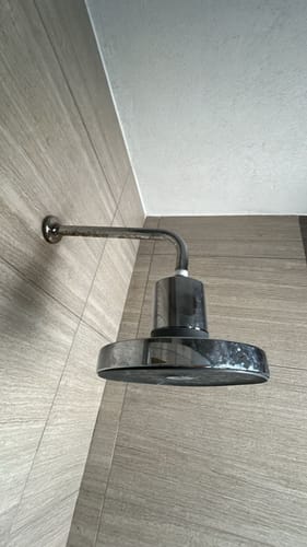 Review by Fernanda P.