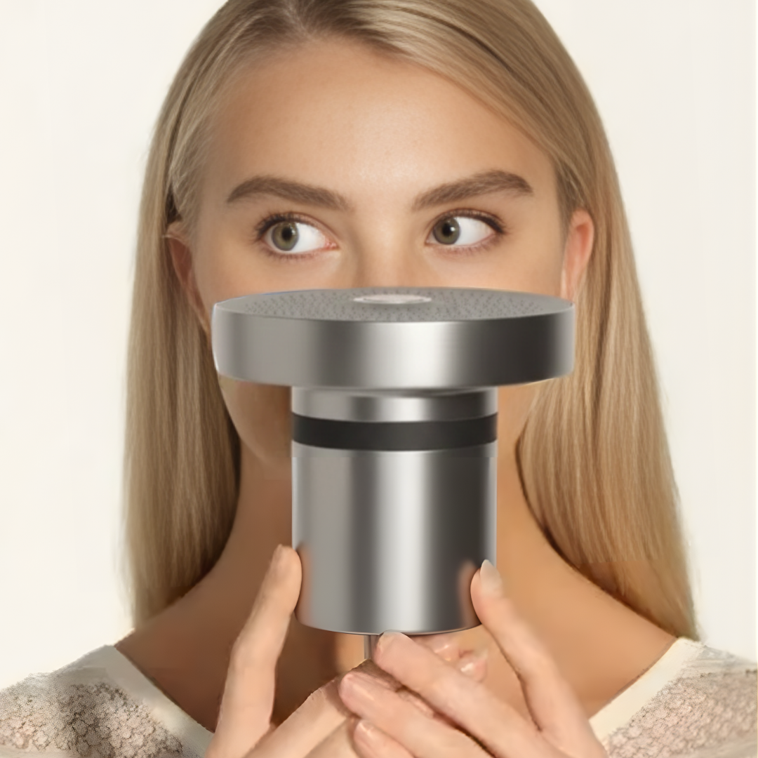 ¿Cómo Actúa en tu