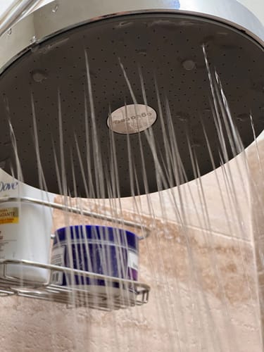 Review by Javiera G.