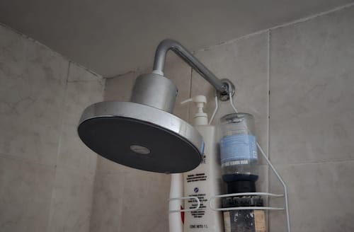 Review by Rodolfo L.