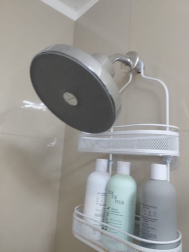 Review by Rafaela C.